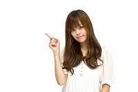 毛穴につまるファンデ